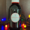 Fire Vinegar