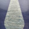 The Hormone Handbook for Women - Image 2