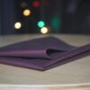 Wool Flannel & Waterproof - Image 2