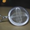 Tea Infuser - Image 2