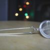Tea Infuser