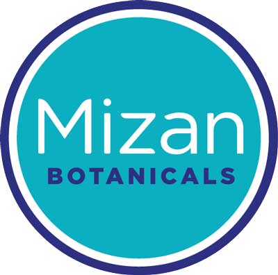 Mizan Botanicals